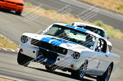 media/May-10-2025-Cobra Club (Sat) [[7b9c5022b1]]/White Group/Session 1 (Turn 4)/